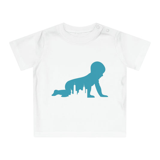 Baby T-Shirt